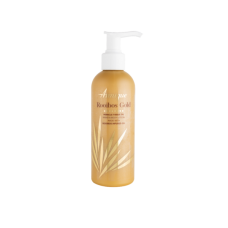 Miracle Tissue Oil Gold Hand and Body Lotion 200ml!!