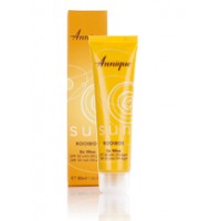 SPECIAL OFFER!  Be Wise DN-Age SPF 50