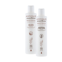 SPRING OFFER!  SAVE 33% with MTO Treatment Shampoo & Conditioner set