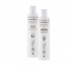 Combo Special offer!  MTO Treatment Shampoo 250ml and  MTO Conditioner 250ml  