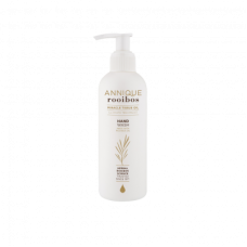 Miracle Tissue Oil Hand Wash 200ml