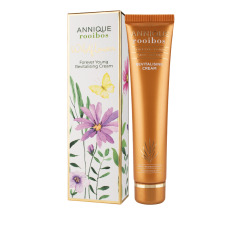 MOTHER'S DAY SPECIAL OFFER!   Revitalising Cream 75ml 