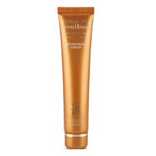 Weekend offer!  Forever Young Revitalising Cream 75ml  - 50% discount 