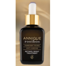 Forever Young Retinol Night Treatment 30ml