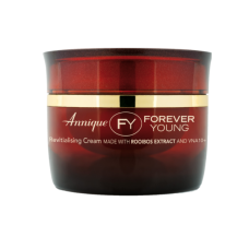 Forever Young Revitalising Cream 50ml