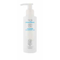 special offer!  Hydrafine Cleanser for normal/combination skin 150ml