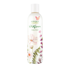 Miracle Tissue Oil Body Wash 300ml (Wildflowers)