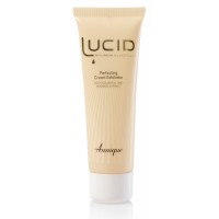 Summer special offer:  3=1! Lucid Hydrating Moisture Lotion 30ml 
