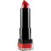 Colour Caress Lipstick 