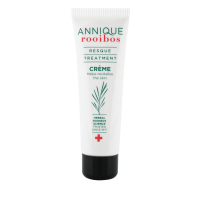ResQue Creme (30ml or 60ml) - Special offer:  30ml Resque Creme 