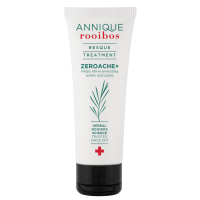 SPECIAL OFFER!  ResQue ZeroAche+