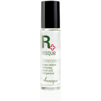 SPECIAL OFFER!  ResQue Concentrate (Essence) 