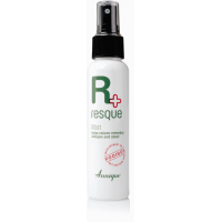 Special offer!  ResQue Mist 100ml - 50% discount