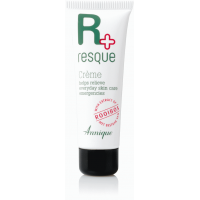SPRING OFFER!  ResQue Creme (30ml or 60ml)
