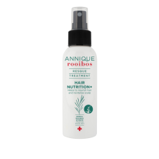 ResQue Hair Nutrition+ 100ml