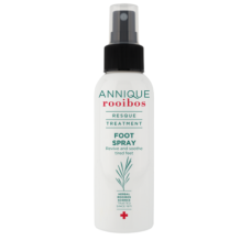 Resque Foot Spray 100ml