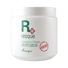  ResQue Camphor Cream