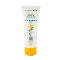 SPECIAL OFFER!  Safe in The Sun DN-Age SPF 30