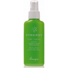 Synergy Clear Complexion Freshener