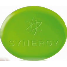 Synergy Cleansing Soap Bar 