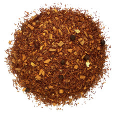 Rooibos, Chai & Coconut tea 50g 