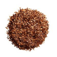 Rooibos naturel - loose leaf tea 50g 