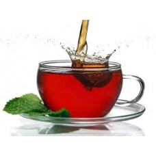 Rooibos Tea - Natural